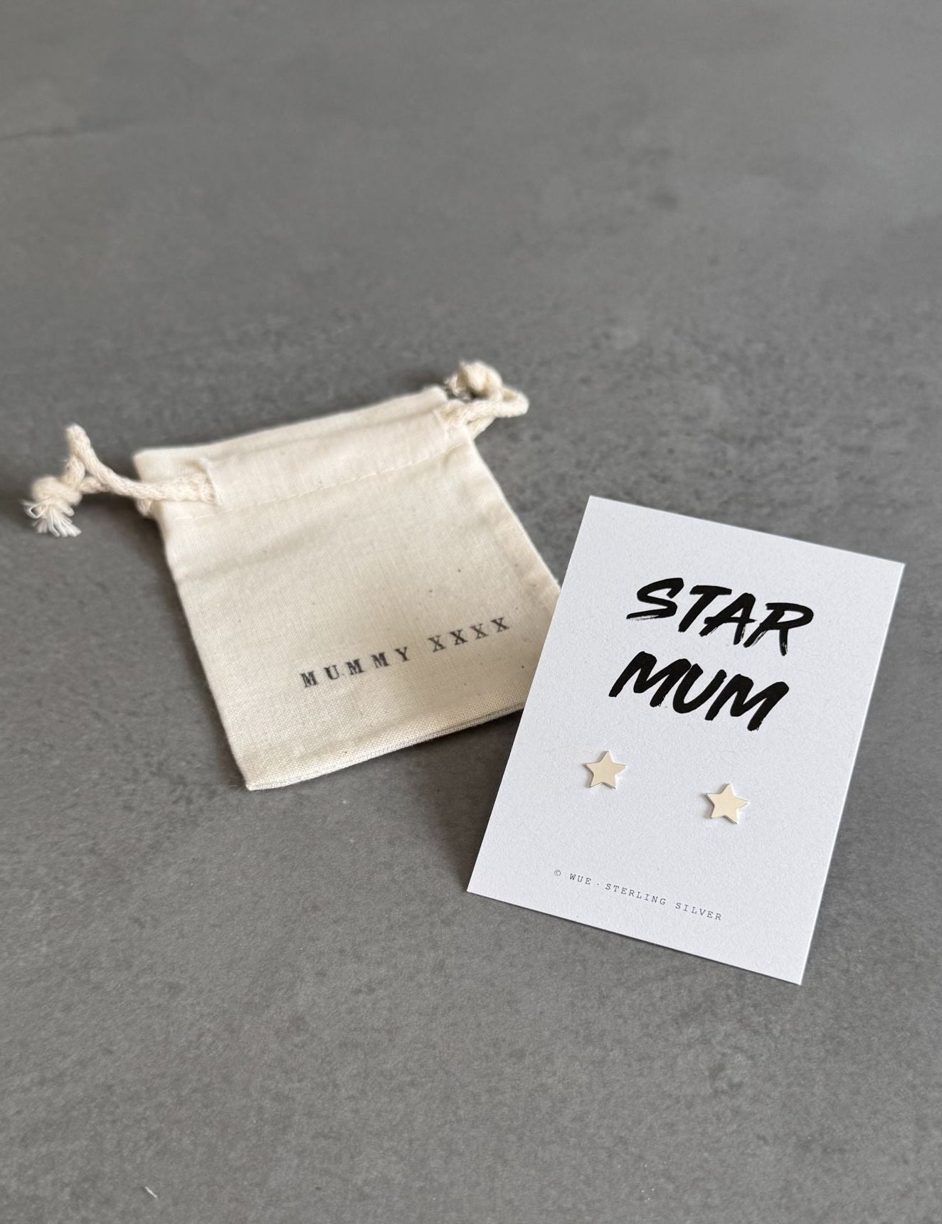 0251_Star_Mum.jpg