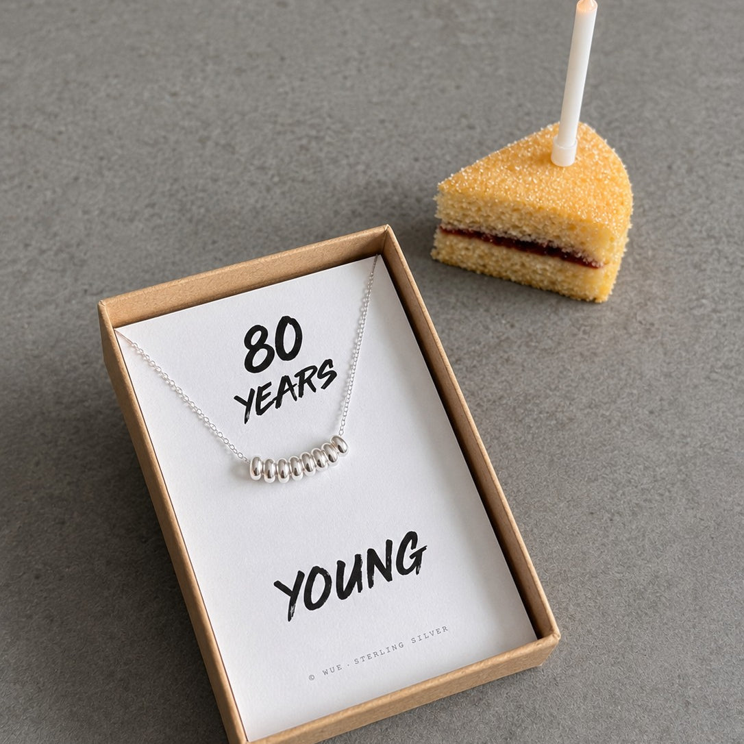 80YearsyoungNecklace.jpg
