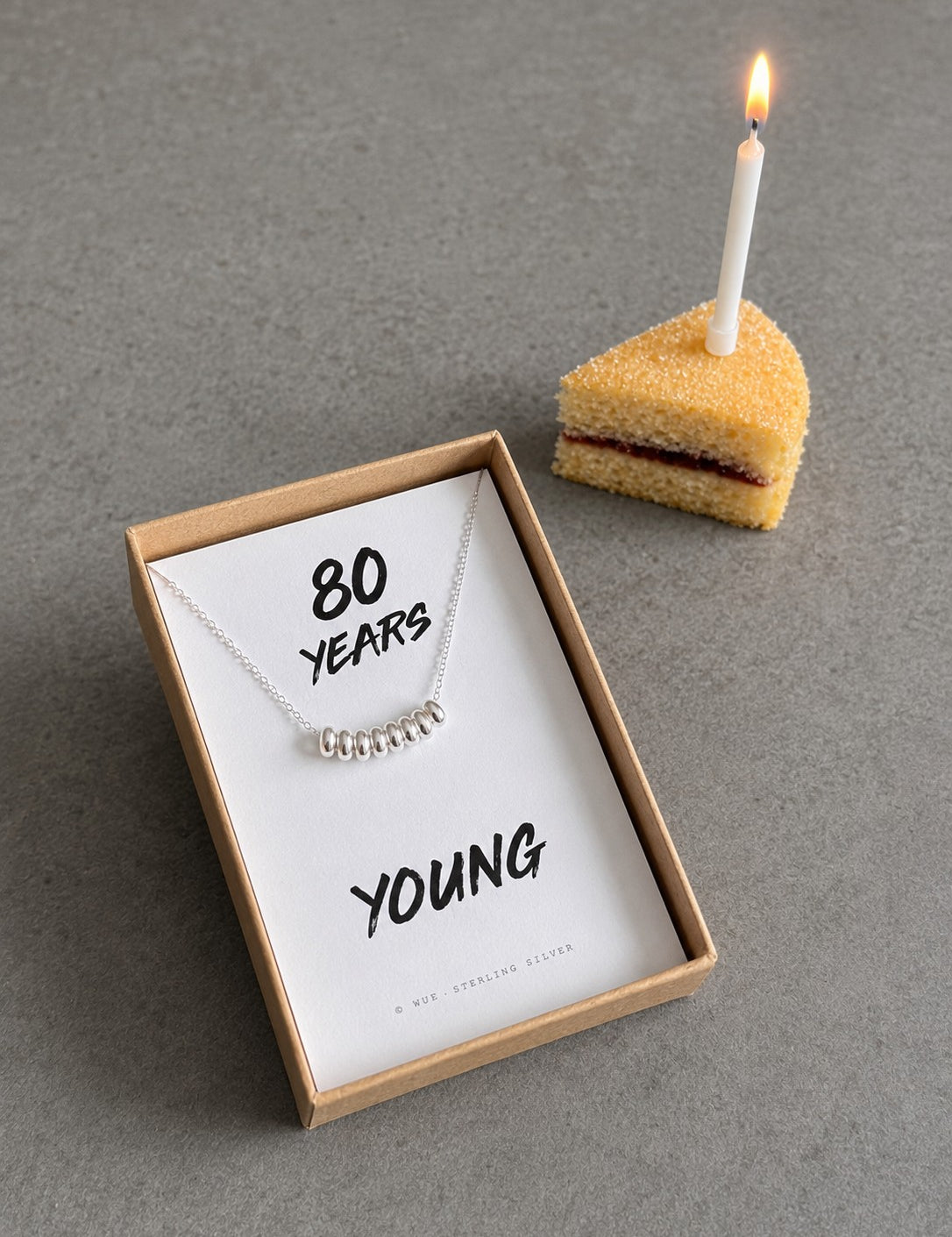 80YearsyoungNecklace.jpg