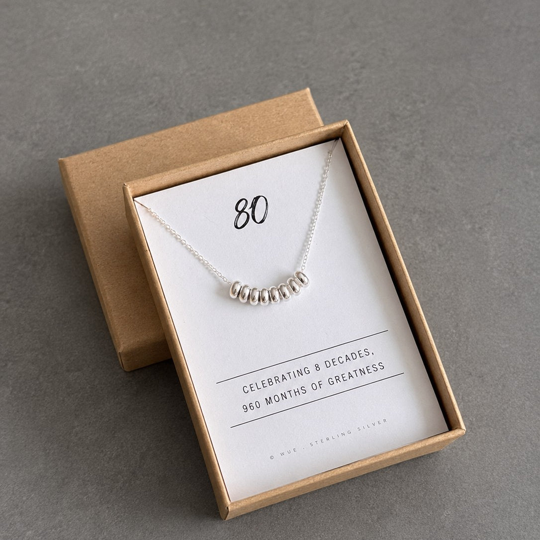 80th_Birthday_Necklace.jpg