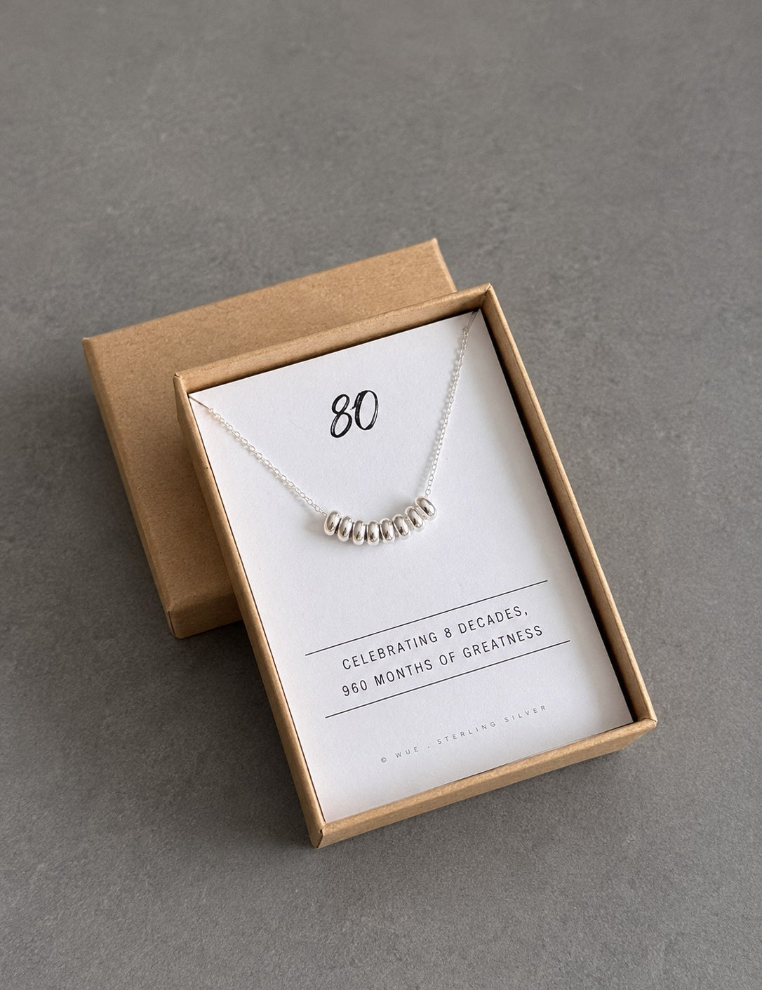 80th_Birthday_Necklace.jpg