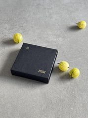 August Birthstone Necklace