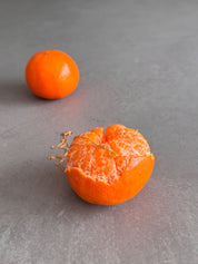 November Birthstone Necklace