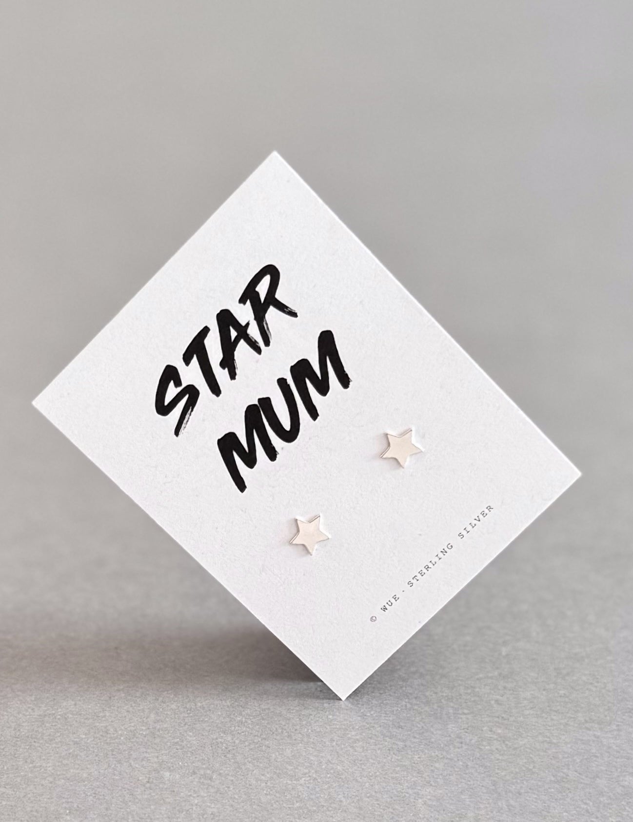 E0349_Star_Mum.jpg