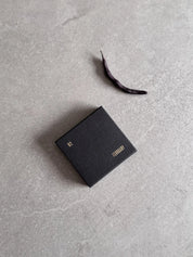 February Birthstone Necklace