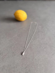 F*ck This Shit Necklace