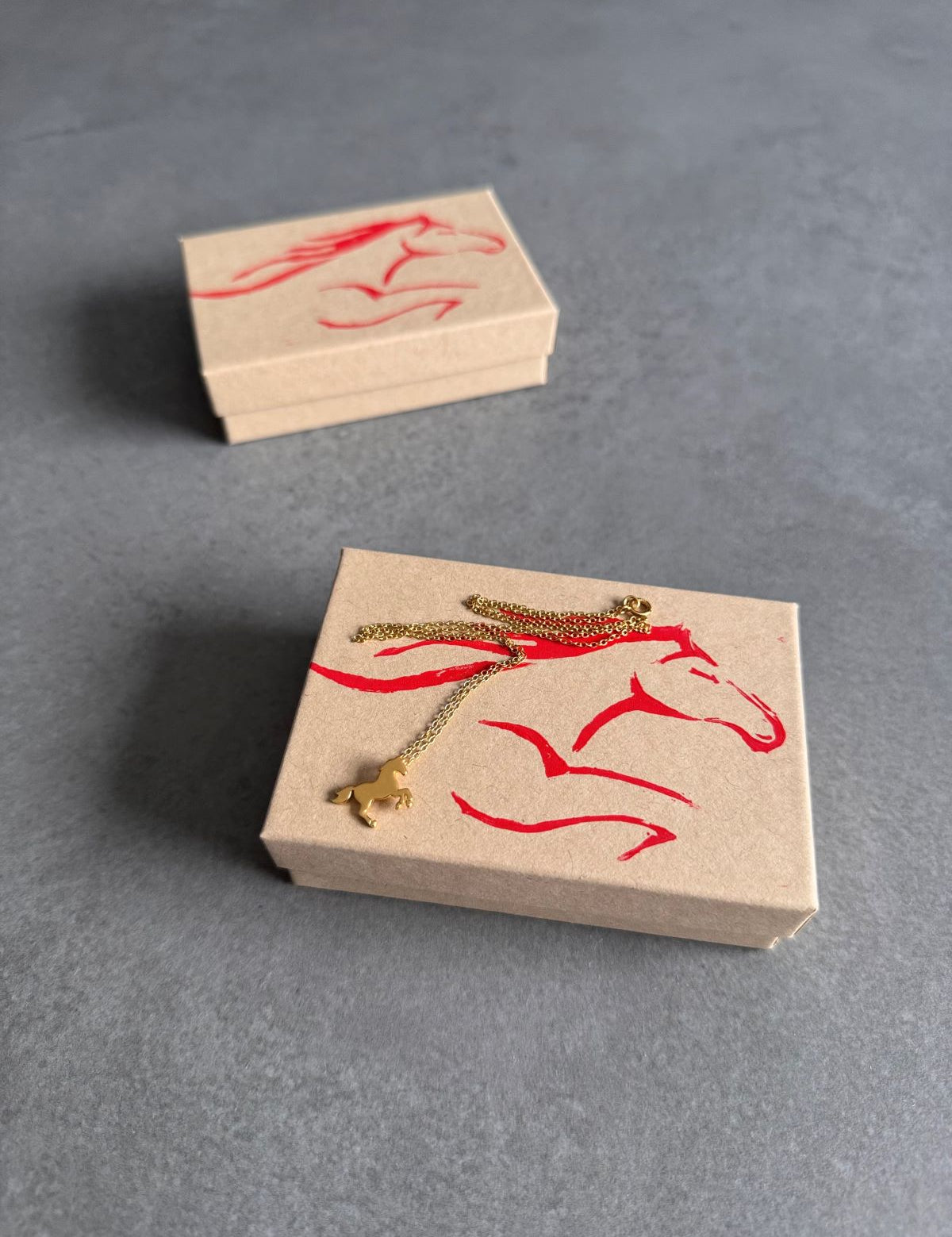 HorseNecklaceOnBox.jpg