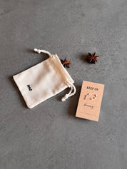 Keep Shining Star Earrings