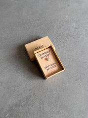 Classic Friendship Knot Necklace