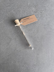 Friendship Knot Silver Bracelet