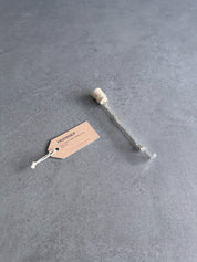 Friendship Knot Silver Bracelet