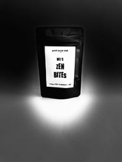 Zen Bites - CBD Gummies
