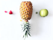 Zen Bites - CBD Gummies