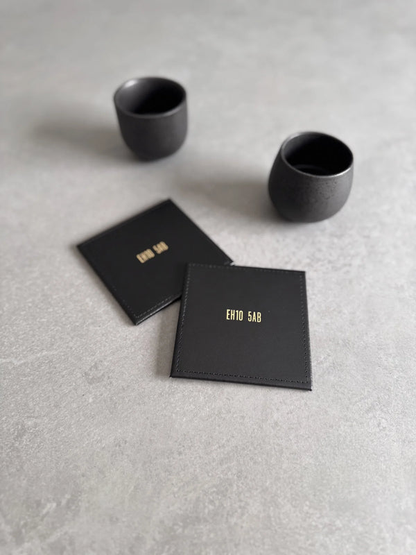 Personalised Gifts
