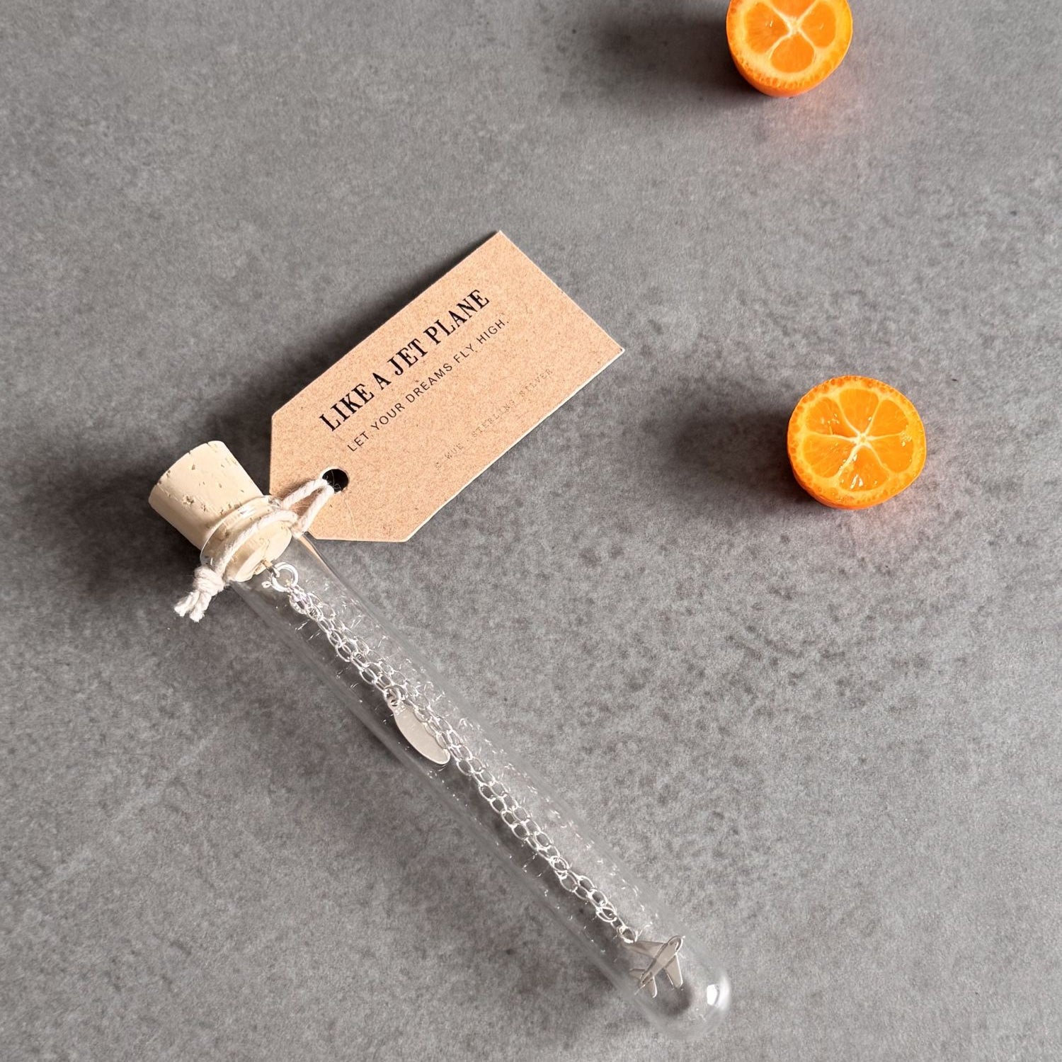 Jet-Plane-Bracelet.jpg