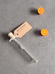 Airplane Charm Bracelet