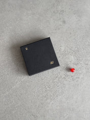 July Birthstone Necklace