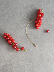 July Birthstone Necklace