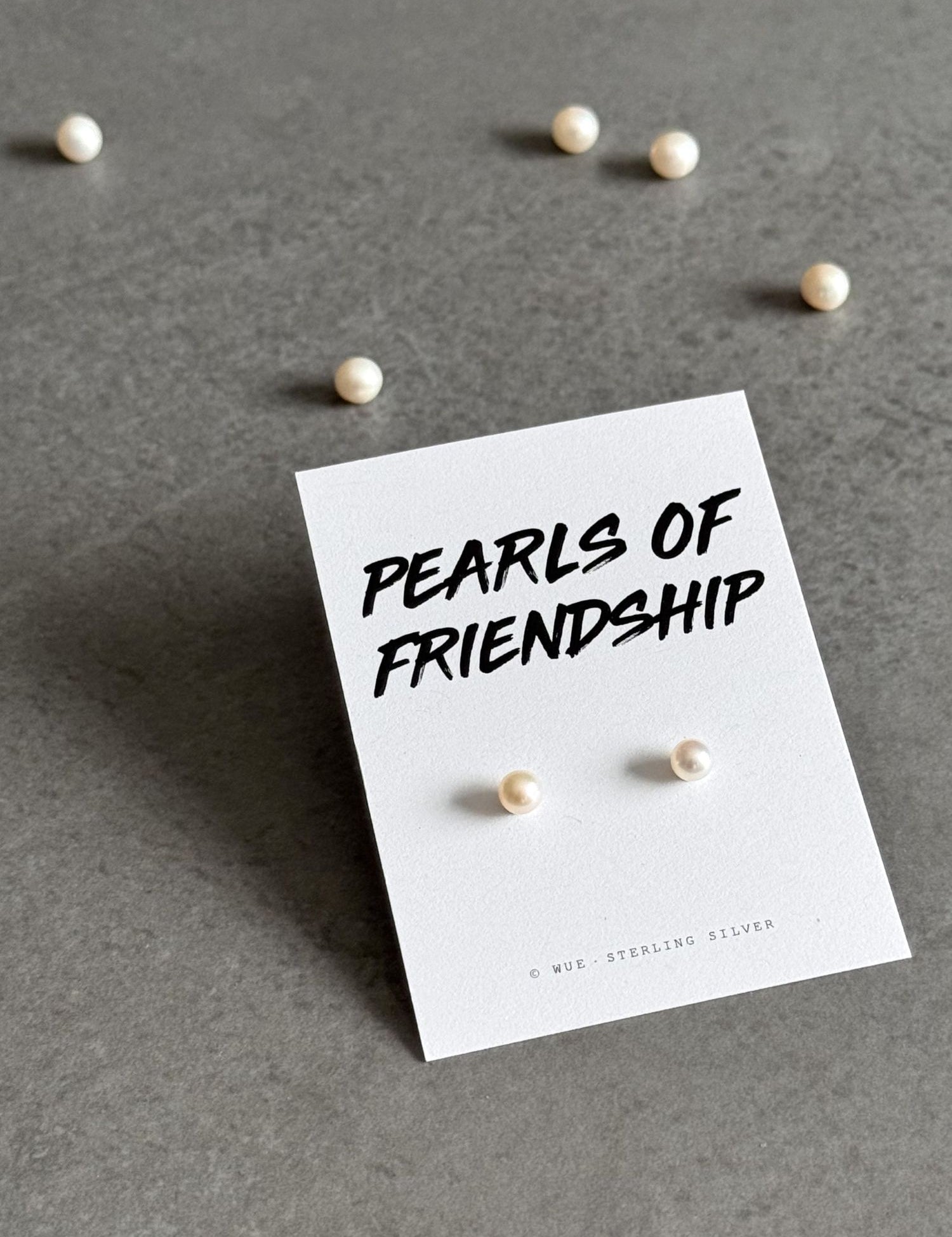 PearlsOfFriendship.jpg