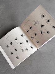 You Are The Best Silk Scarf