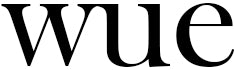 Wue