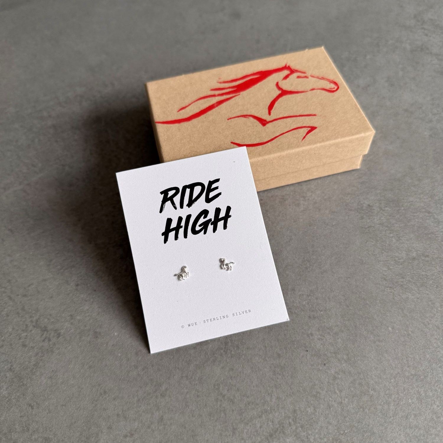 YearHorseEarringsRideHigh.jpg