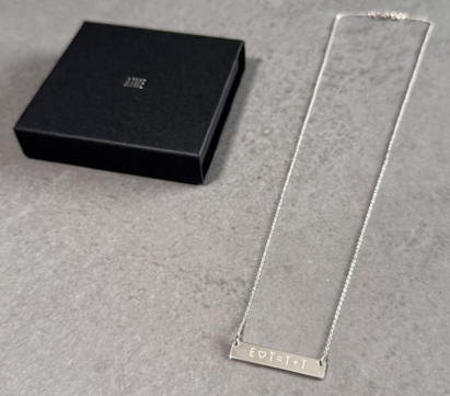 fine-materials.png