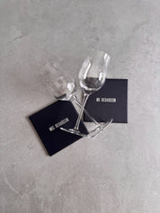 Mr & Mrs Coasters