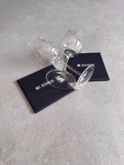 Mr & Mrs Coasters
