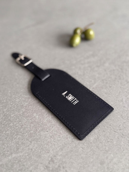 Personalised Gifts