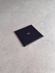 Personalised Year Coaster